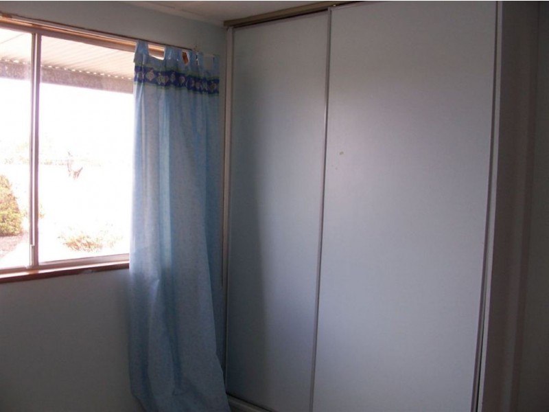 32 Victoria Street, Moonta Bay SA 5558