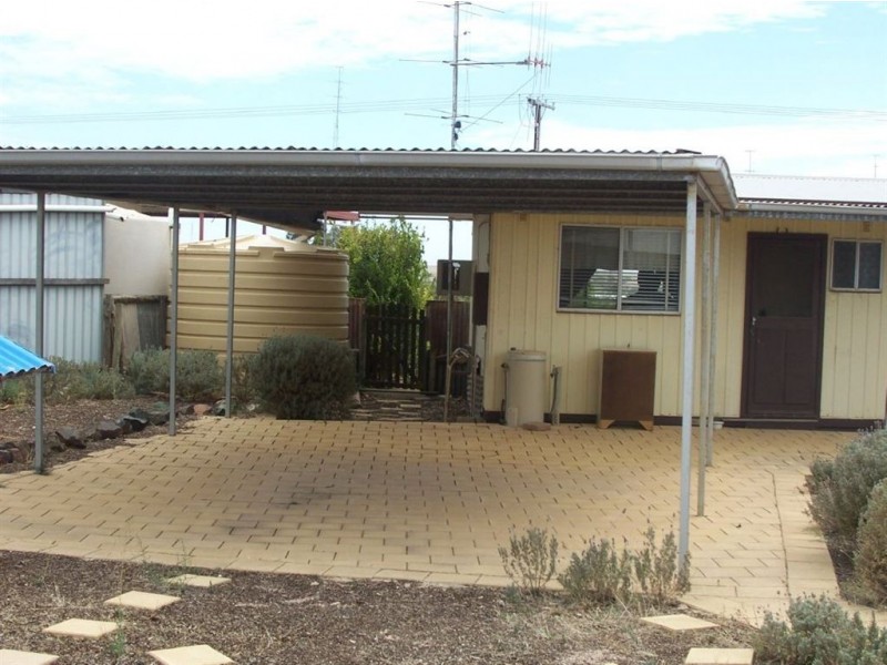32 Victoria Street, Moonta Bay SA 5558