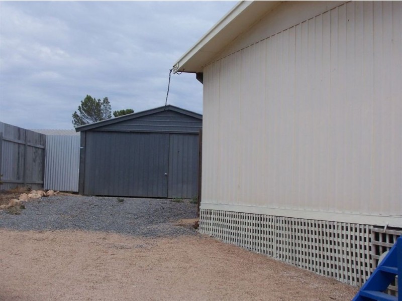 32 Victoria Street, Moonta Bay SA 5558