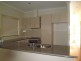 17A Chapple Street, Moonta Bay SA 5558