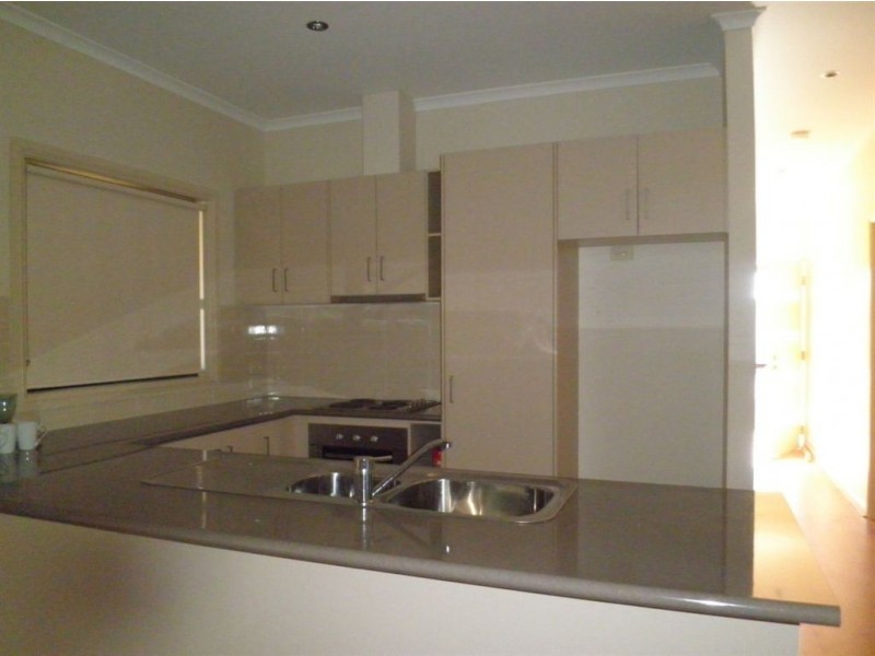 17A Chapple Street, Moonta Bay SA 5558