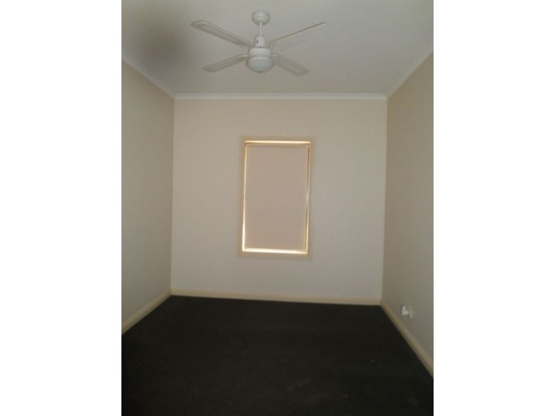 17A Chapple Street, Moonta Bay SA 5558