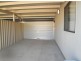 17A Chapple Street, Moonta Bay SA 5558