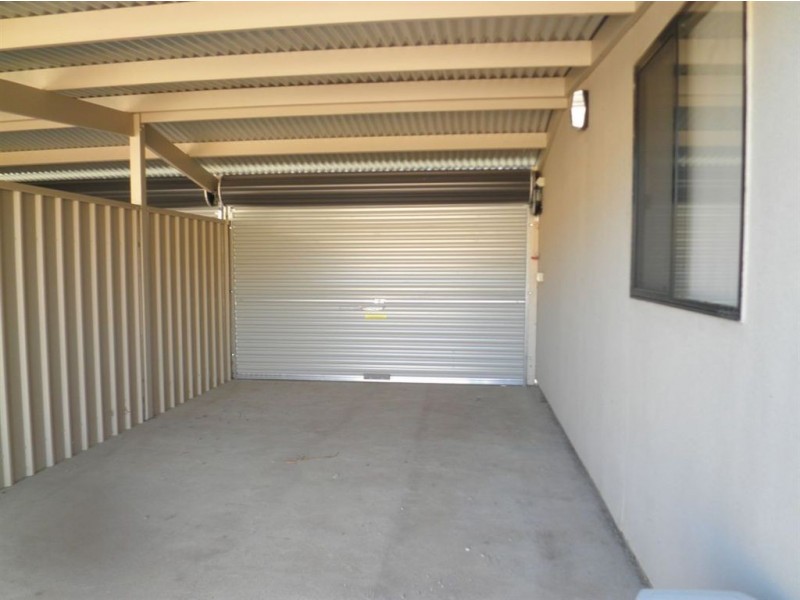 17A Chapple Street, Moonta Bay SA 5558
