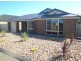 Lot 13 Quintrell Street, Moonta Bay SA 5558
