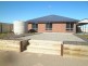 Lot 13 Quintrell Street, Moonta Bay SA 5558