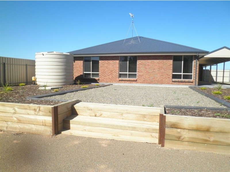 Lot 13 Quintrell Street, Moonta Bay SA 5558