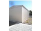 Lot 13 Quintrell Street, Moonta Bay SA 5558