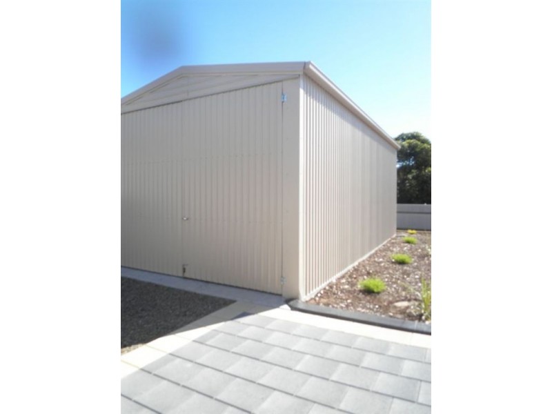 Lot 13 Quintrell Street, Moonta Bay SA 5558