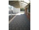 Lot 13 Quintrell Street, Moonta Bay SA 5558