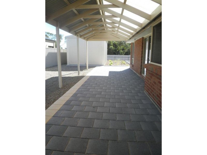 Lot 13 Quintrell Street, Moonta Bay SA 5558