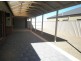 Lot 13 Quintrell Street, Moonta Bay SA 5558
