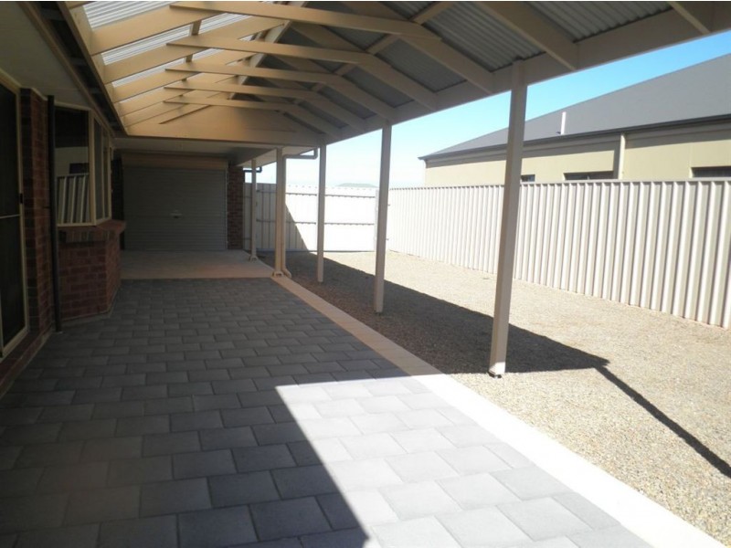 Lot 13 Quintrell Street, Moonta Bay SA 5558