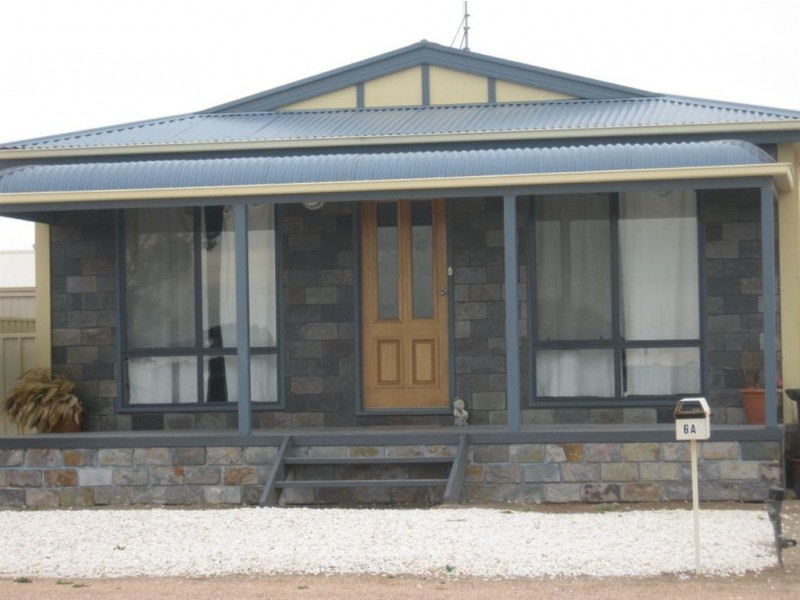 6A Brittan Road, Kadina SA 5554