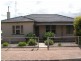 26 Hallett Street, Kadina SA 5554