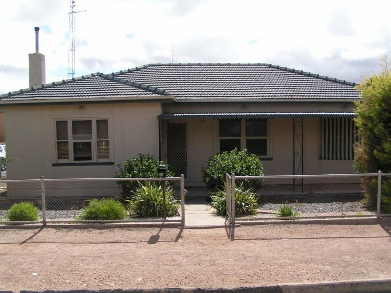 26 Hallett Street, Kadina SA 5554
