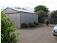 26 Hallett Street, Kadina SA 5554
