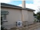 26 Hallett Street, Kadina SA 5554