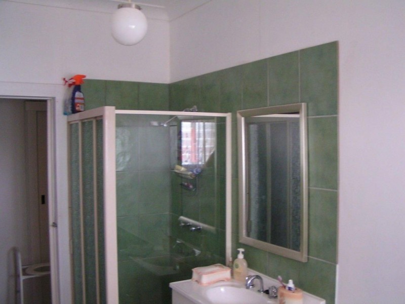 26 Hallett Street, Kadina SA 5554
