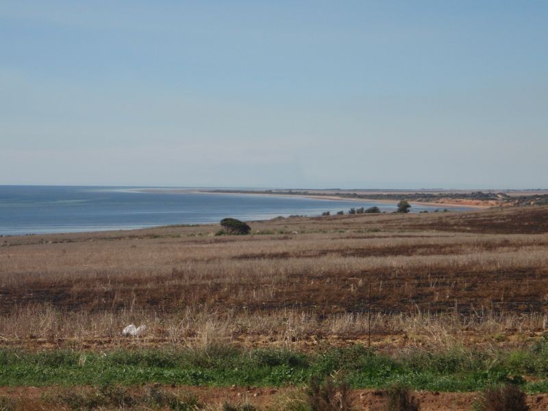 Lot 4 Tonetaway Road, Tickera SA 5555