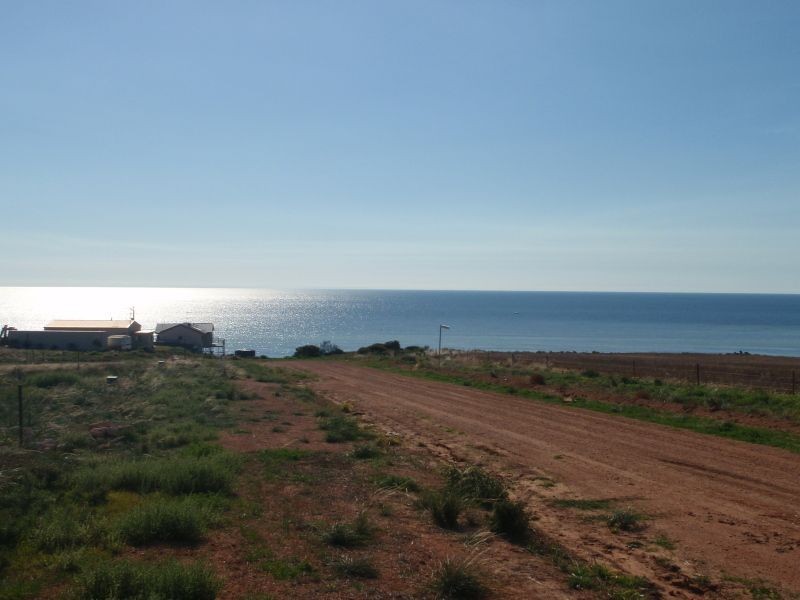 Lot 4 Tonetaway Road, Tickera SA 5555