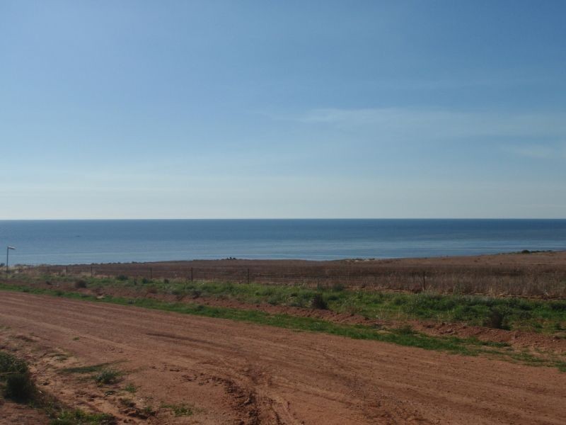 Lot 4 Tonetaway Road, Tickera SA 5555