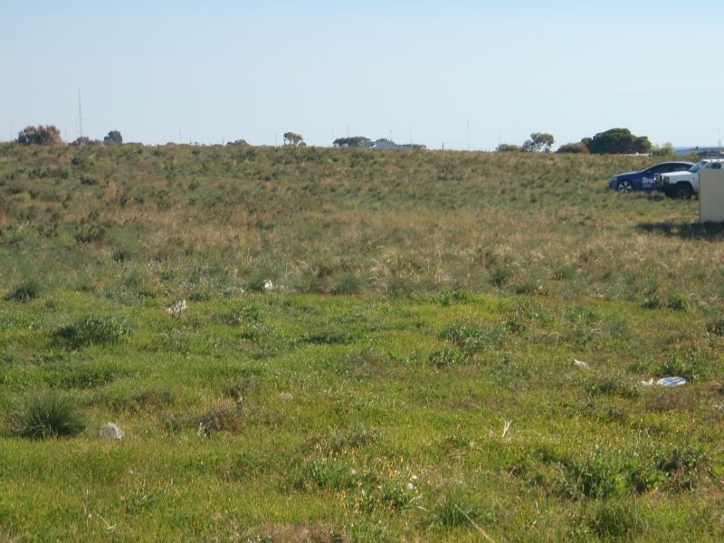 Lot 4 Tonetaway Road, Tickera SA 5555