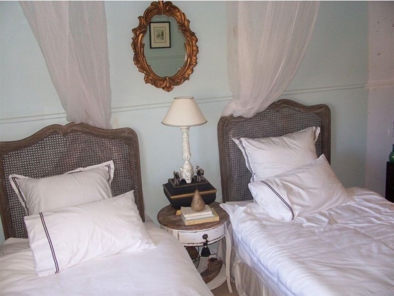 17 South Terrace, Port Hughes SA 5558