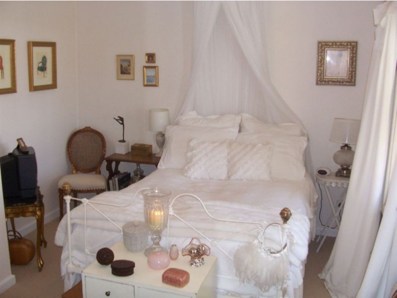 17 South Terrace, Port Hughes SA 5558