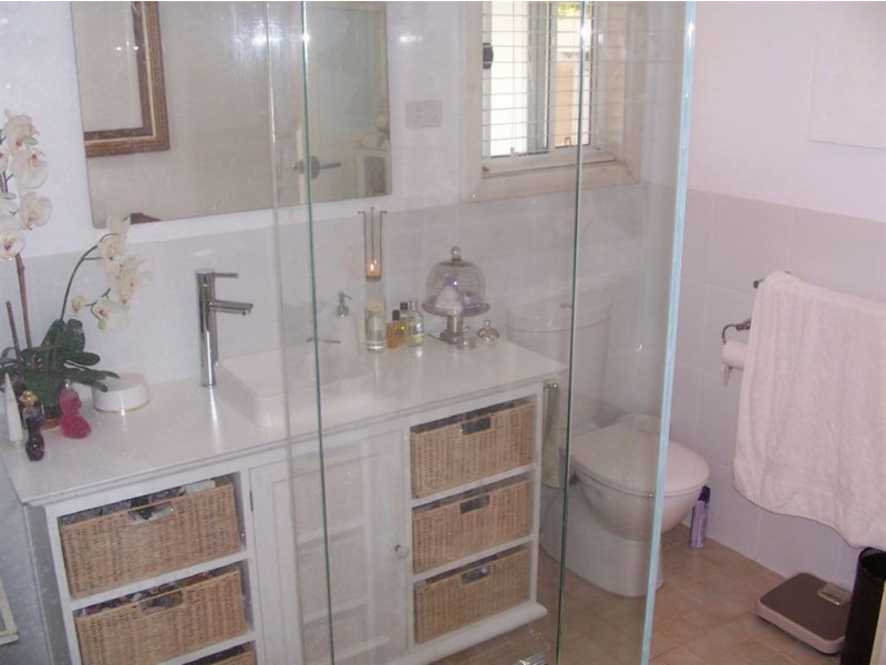 17 South Terrace, Port Hughes SA 5558