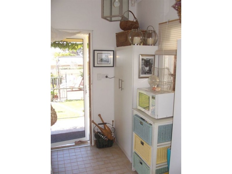 17 South Terrace, Port Hughes SA 5558