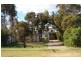 33 Randolph Street, Port Hughes SA 5558