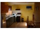 33 Randolph Street, Port Hughes SA 5558