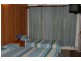 33 Randolph Street, Port Hughes SA 5558