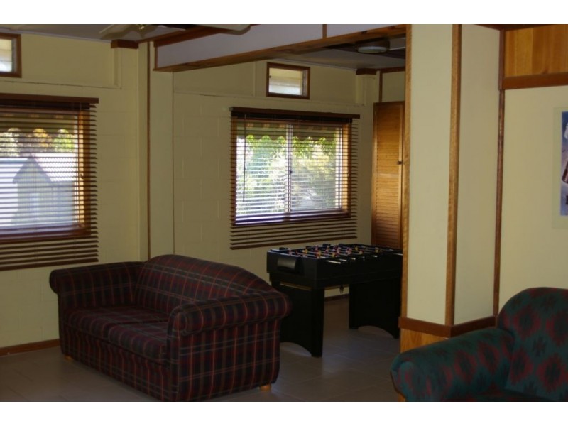 33 Randolph Street, Port Hughes SA 5558