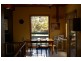 33 Randolph Street, Port Hughes SA 5558