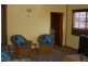 33 Randolph Street, Port Hughes SA 5558