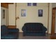 33 Randolph Street, Port Hughes SA 5558