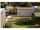 33 Randolph Street, Port Hughes SA 5558