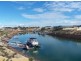 Lot 62 Pommern Way, Wallaroo SA 5556