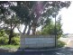 Lot 62 Pommern Way, Wallaroo SA 5556
