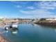 Lot 62 Pommern Way, Wallaroo SA 5556