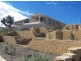 Lot 62 Pommern Way, Wallaroo SA 5556