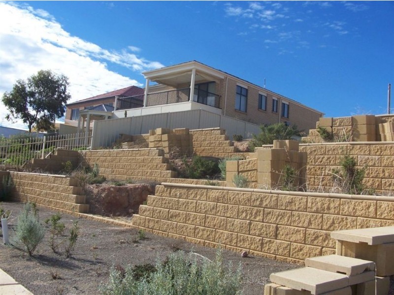 Lot 62 Pommern Way, Wallaroo SA 5556