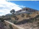 Lot 62 Pommern Way, Wallaroo SA 5556