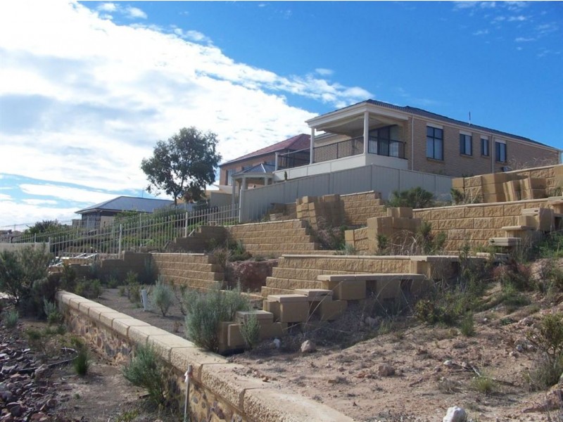 Lot 62 Pommern Way, Wallaroo SA 5556