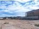 Lot 62 Pommern Way, Wallaroo SA 5556