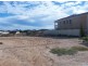 Lot 62 Pommern Way, Wallaroo SA 5556