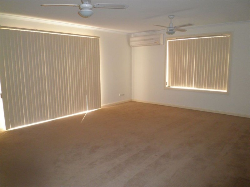 Lot 13 Albatross Street, Wallaroo SA 5556