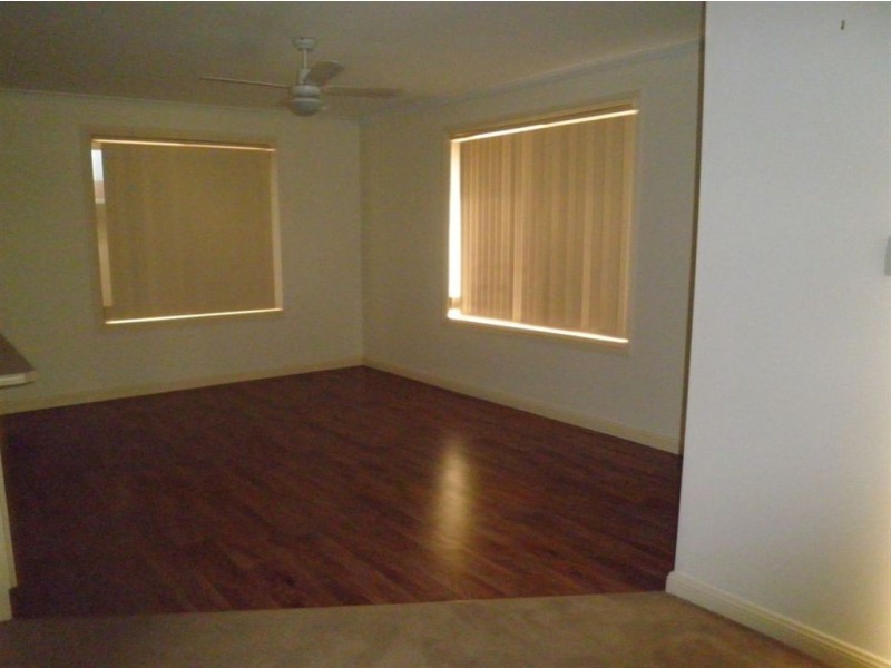 Lot 13 Albatross Street, Wallaroo SA 5556